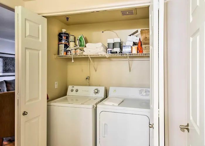 Holiday home 1 Mi To Westworld: W/ Resort-style Amenities *
