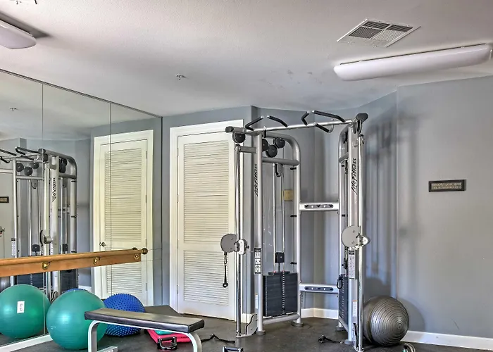 Holiday home 1 Mi To Westworld: W/ Resort-style Amenities *