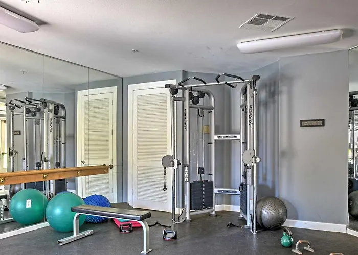 Holiday home 1 Mi To Westworld: W/ Resort-style Amenities *